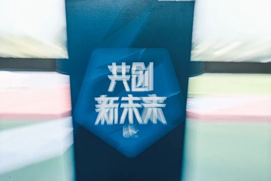 亚洲好看视频